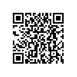 P51-500-S-S-I36-4-5V-000-000 QRCode