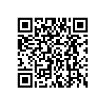 P51-500-S-S-I36-5V-000-000 QRCode