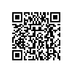 P51-500-S-S-M12-20MA-000-000 QRCode