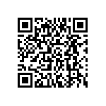 P51-500-S-S-M12-4-5OVP-000-000 QRCode