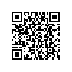 P51-500-S-S-M12-5V-000-000 QRCode