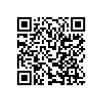 P51-500-S-S-MD-20MA-000-000 QRCode