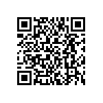 P51-500-S-S-MD-4-5OVP-000-000 QRCode