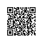 P51-500-S-S-MD-4-5V-000-000 QRCode