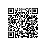 P51-500-S-S-MD-5V-000-000 QRCode