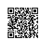 P51-500-S-S-P-4-5OVP-000-000 QRCode