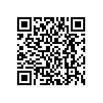 P51-500-S-T-D-4-5OVP-000-000 QRCode