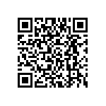 P51-500-S-T-D-4-5V-000-000 QRCode