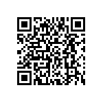 P51-500-S-T-I36-4-5OVP-000-000 QRCode