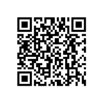 P51-500-S-T-I36-5V-000-000 QRCode