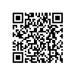 P51-500-S-T-MD-4-5V-000-000 QRCode