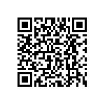 P51-500-S-T-P-20MA-000-000 QRCode