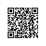 P51-500-S-T-P-4-5OVP-000-000 QRCode