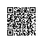 P51-500-S-U-I12-4-5OVP-000-000 QRCode