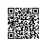 P51-500-S-U-I12-4-5V-000-000 QRCode