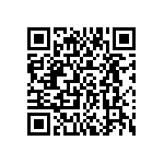 P51-500-S-U-M12-4-5OVP-000-000 QRCode