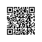 P51-500-S-U-M12-4-5V-000-000 QRCode