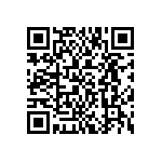 P51-500-S-U-MD-4-5OVP-000-000 QRCode