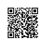 P51-500-S-U-MD-4-5V-000-000 QRCode