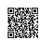 P51-500-S-U-MD-5V-000-000 QRCode