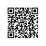 P51-500-S-U-P-20MA-000-000 QRCode