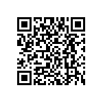 P51-500-S-U-P-4-5V-000-000 QRCode