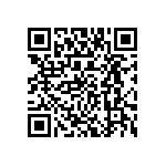 P51-500-S-U-P-5V-000-000 QRCode