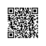 P51-500-S-W-D-20MA-000-000 QRCode