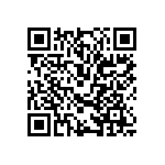 P51-500-S-W-D-4-5OVP-000-000 QRCode