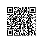 P51-500-S-W-I12-4-5OVP-000-000 QRCode