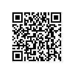 P51-500-S-W-I12-4-5V-000-000 QRCode