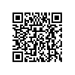 P51-500-S-W-I36-20MA-000-000 QRCode
