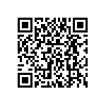 P51-500-S-W-I36-4-5V-000-000 QRCode