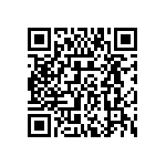P51-500-S-W-M12-20MA-000-000 QRCode