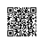 P51-500-S-W-M12-4-5OVP-000-000 QRCode