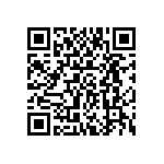 P51-500-S-W-M12-4-5V-000-000 QRCode