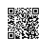 P51-500-S-W-MD-20MA-000-000 QRCode