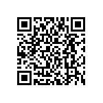 P51-500-S-W-P-4-5OVP-000-000 QRCode