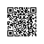 P51-500-S-W-P-5V-000-000 QRCode