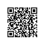 P51-500-S-Y-D-4-5V-000-000 QRCode