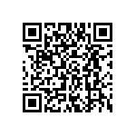 P51-500-S-Y-I12-5V-000-000 QRCode