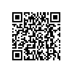 P51-500-S-Y-M12-4-5OVP-000-000 QRCode