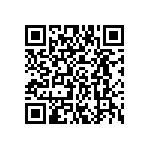 P51-500-S-Y-M12-5V-000-000 QRCode