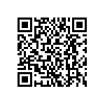 P51-500-S-Y-MD-4-5OVP-000-000 QRCode