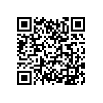 P51-500-S-Y-MD-4-5V-000-000 QRCode