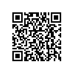 P51-500-S-Y-MD-5V-000-000 QRCode