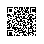 P51-500-S-Y-P-20MA-000-000 QRCode