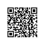 P51-500-S-Y-P-4-5V-000-000 QRCode