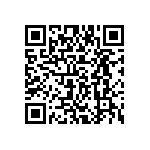 P51-500-S-Z-D-20MA-000-000 QRCode