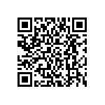 P51-500-S-Z-D-4-5OVP-000-000 QRCode